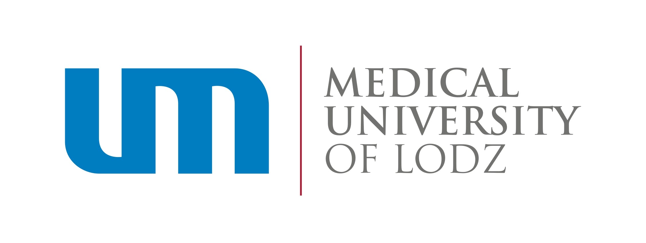Dentistry 5 Years, DMD Medical University of Lodz Lódz, Poland